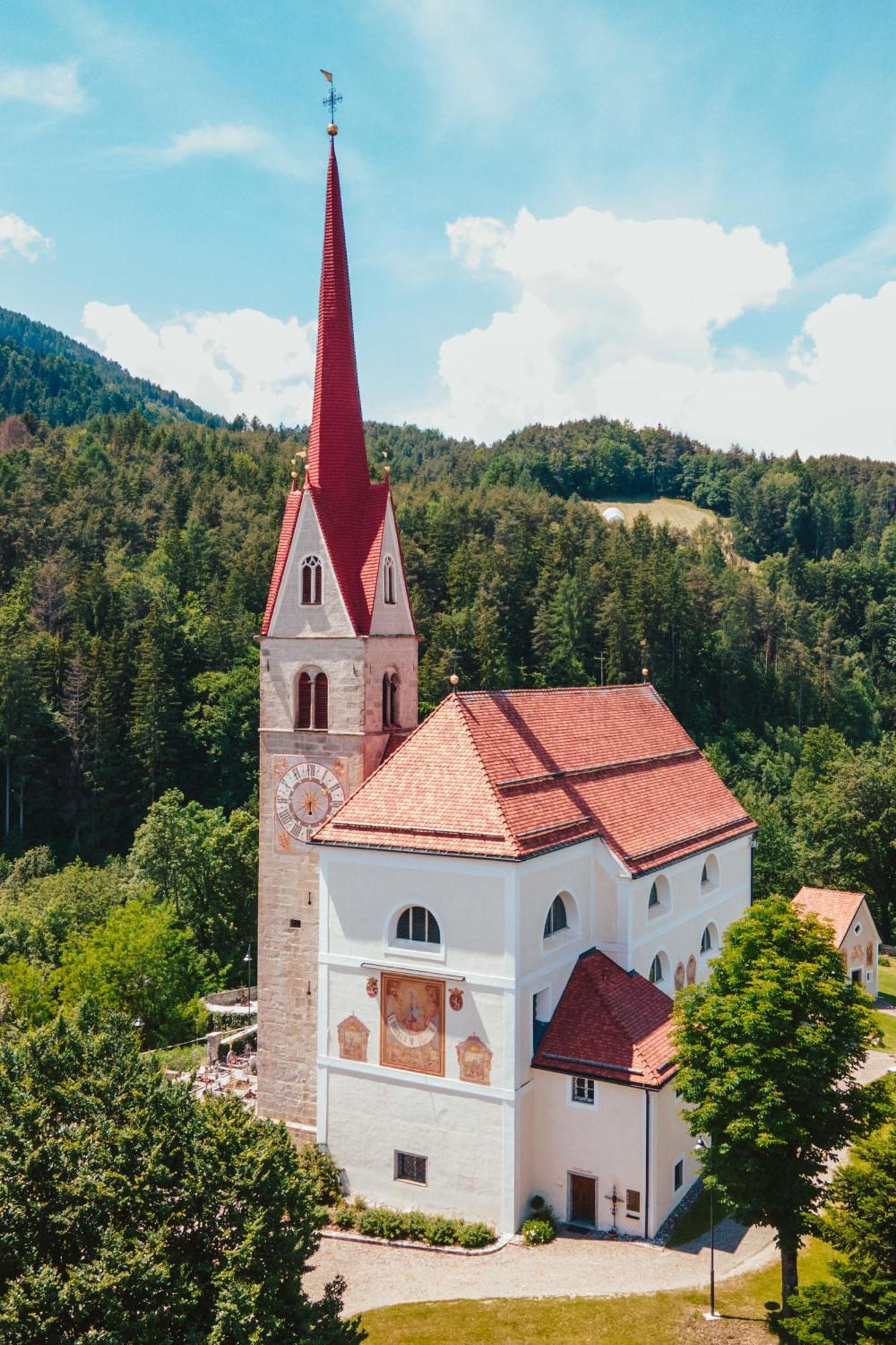 Elisabeth